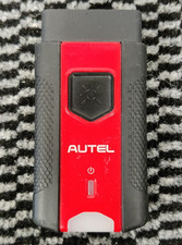 (151153) Autel MaxiVCI V200 Maxim Scanner Dongle *Pre Owned* picture