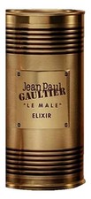 Jean Paul Gaultier Le Male Elixir Parfum Spray 4.2 oz / 125ml for Men picture