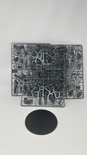 Warhammer Mega Gargant (Warstomper, Kraken-eater, Gatebreaker) NOS picture