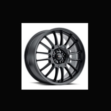 Focal 456-7801SB+42 17