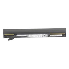 Lenovo 5B10W67361 Appliance Lg L15L6A01 10.8V48Wh6Cell picture