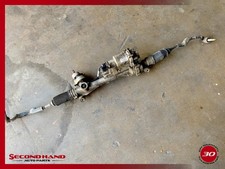2016-2021 Chrysler 300 Steering Gear/Rack Power Rack And Pinion AWD Used picture