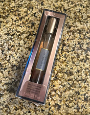 Victoria's Secret Bombshell Seduction Eau de Parfum Spray Travel Size 0.23 picture