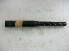 NOS OEM 1973-1976 Suzuki TC185 TS 185 Ranger Muffler Silencer Baffle TC 185 TS picture