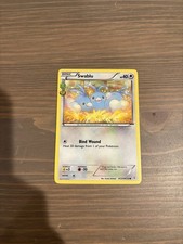 Swablu RC23/RC32 Common Generations Pokemon Lightly Played picture