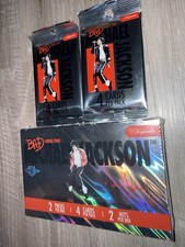 2025 Keepsake Michael Jackson 