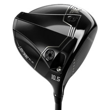 PXG Lightning Max 10k+ Driver 10.5 RH - Stiff Flex - Good Condition picture