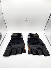 ergodyne 016# SIze M picture