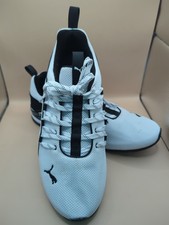 Puma Tazon 6 Sneaker Mens Size 12 picture