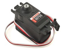 Traxxas 2075X High Torque Metal Gear Waterproof Digital Servo picture