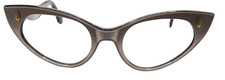 Vintage Archie Brower frame from France circa 1962 NOS picture