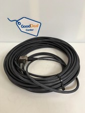 CTC AC194-1D COMPACT MULTIPURPOSE ACCELEROMETER picture