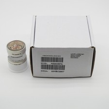 For Olympus 300W Cermax Excelitas Xenon Lamp MD-631 PE300BF Replacement picture