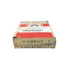 DELCO 1#43207 NSMP picture