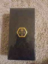 Reef 33 EDP Perfume By Reef Perfumes 100 ML New picture