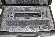 Sumitomo FTA-02 Fiber Optic Ribbonizer picture