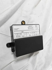 For DOMETIC 3851331011 Power Module Refrigerator Control Board 385133101 picture