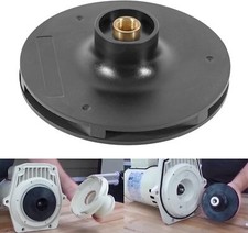 Replacement 073129 Pump Impeller Upgraded for 1-1/2 HP WhisperFlo Pump Impeller picture