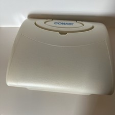 Conair Portable Soft  Bonnet Hair dryer  Hose Model SB1RNX picture