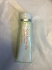 4oz KATE SOMERVILLE ExfoliKate Cleanser Daily Foaming Wash 4oz 120ml picture
