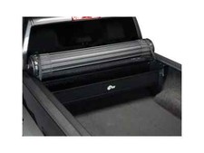 BAKFlip BAKBox 2 Tonneau Truck Bed Cover Toolbox Fits 1997-2014 F150 ALL Beds picture