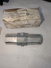 OPW 66V 0300 BREAKAWAY picture