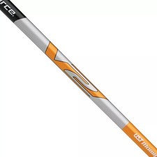 NEW Authentic UST Mamiya Proforce V2 75 Graphite Wood Shaft Stiff X-Stiff U Pick picture