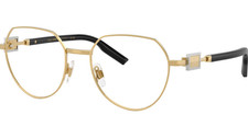 Brand New 2026 Dolce & Gabbana Eyeglasses DG 1362 02 Rx Authentic Frame Italy picture