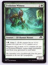 2024 EVOLUTION WITNESS MODERN HORIZONS 3 151 C NM A96713 picture