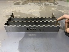 RWM Universal Brand New Weld-On 6