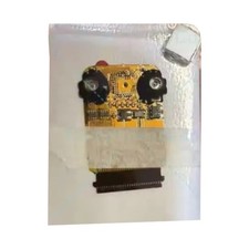 Honda ACC Camera Repair Kit Fixes Internal Electronic Faults in U3000-49 picture