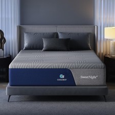 Coolnest 12