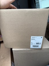 Honeywell TrueZONE ARD8TZ 24V 8