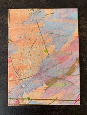 ACEO 697 picture