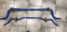 97-13 Corvette C6 aFE Control sway Bar 28mm 38 mm 10632-S picture