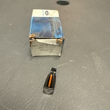New OEM Ford D8TZ-7A110-C Gear Shift Indicator NOS Single Piece picture