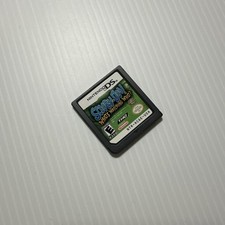 Scooby-Doo Who's Watching Who (Nintendo DS, 2006) Cart Only - Tested -  picture
