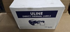 ULINE S-6927G - 4