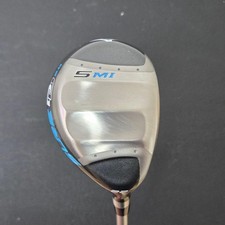 Mizuno SURE DD 2.0 MI 22�� Genuine Carbon R Right-handed with cover picture