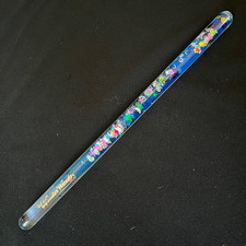 Wonder Wand Glitter Tube 11