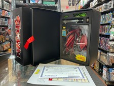 Kickstarter Classic Spawn (McFarlane Toys, Spawn) **SEALED** picture