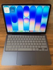 2026 Apple MacBook Neo 13