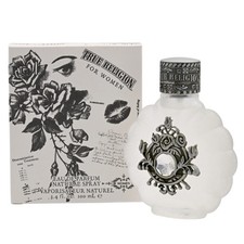 True Religion Perfume for Women 3.4 oz 100 ml EDP New in Box picture