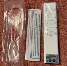 New BP59-00149A TM2261S Projector Voice Remote For Samsung Freestyle SP-LSP3BLA picture