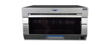 DNP  DS40 Printer  For PhotoBooth (US SELLER) Fast shipping picture