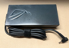 Original ASUS 280W ADP-280EB B AC Adapter for ROG Strix Scar 17/Zephyrus Duo picture