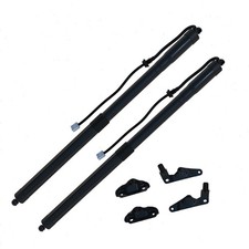 2PCS Power Liftgate Actuator For 2014-19 Toyota Highlander 6891009130 6891009120 picture