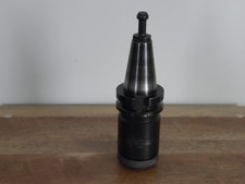 carboloy systems BT40-TH4.80-0200 L.C. 3986 tesion tapping head collet holder picture