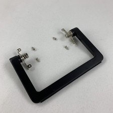 Grandstream GXP Back Spring Loaded Stand for GXV3370 Phone w/ Screws picture