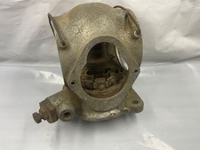 1937-1938-1939-1940-1941 Ford Flathead Distributor 31628 Turns Freely picture